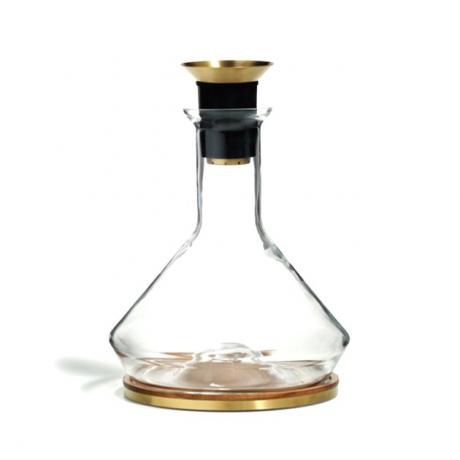 RBT Decanter