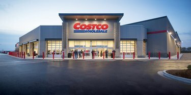 Costco