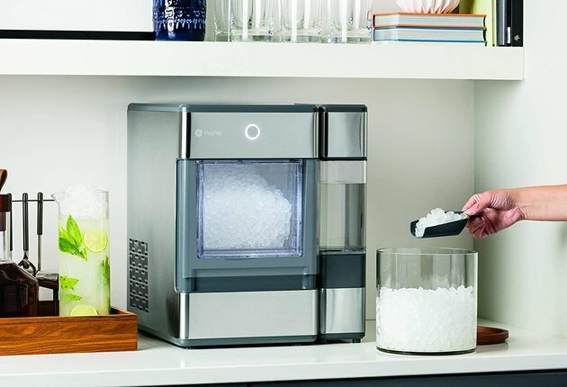 Os utensílios de cozinha que você deve comprar durante o BF / CM