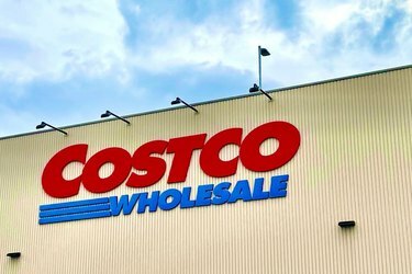 Costco