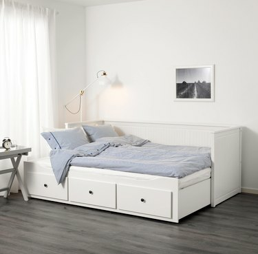 Hemnes Daybed, $ 599 $ 549