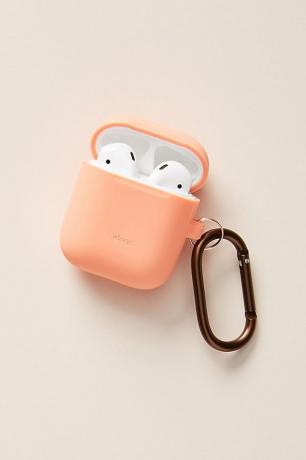 حالة elago airpods