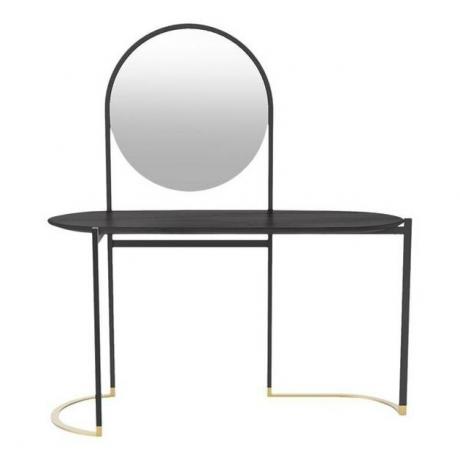 Yabu Pushelberg pre Stellar Works Blink Vanity