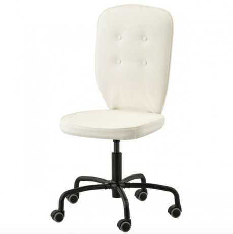 Cadeira Lillhojden, $ 79,99