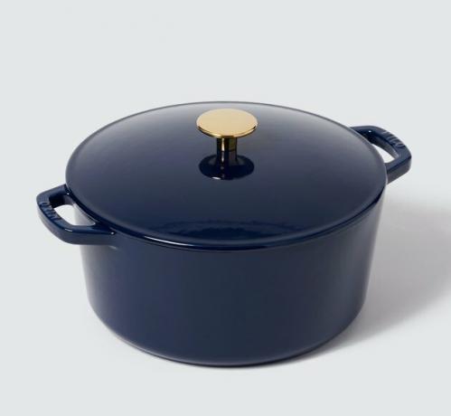 Milo por Kana Classic Dutch Forno, $ 135