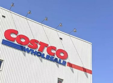 Costco