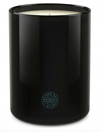 Plavba L'Artisan Parfumeur Voyage à Constantinople Candle, 150 dolárov
