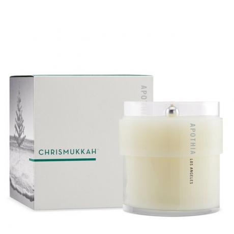 Vela Apothia Chrismukkah, $ 55