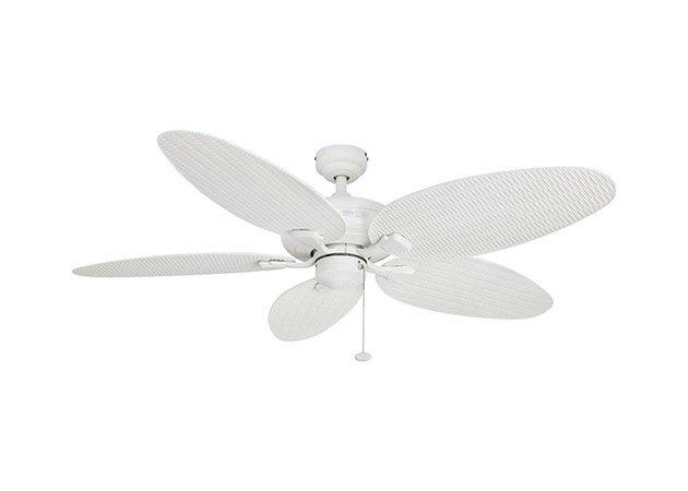 Honeywell Duval 52 polegadas Ventilador Tropical