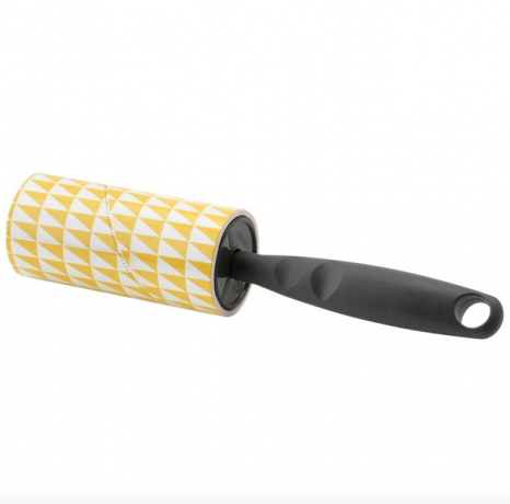 Bastis Lint Roller, 0,79 dolárov