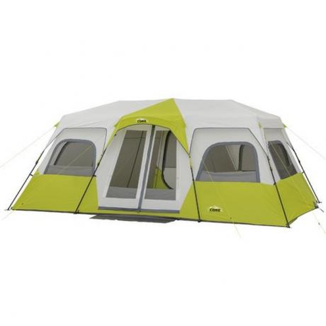 barraca estilo cabana
