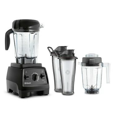 vitamix tehosekoitin nippu