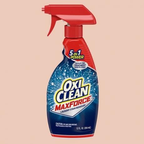 oxiclean