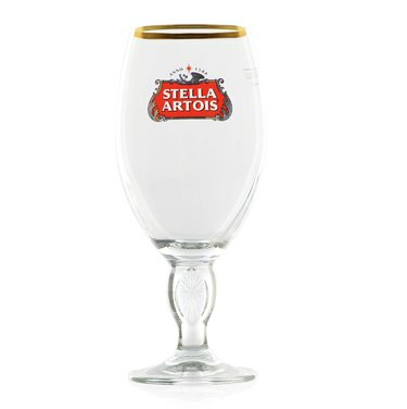 stella artois malja