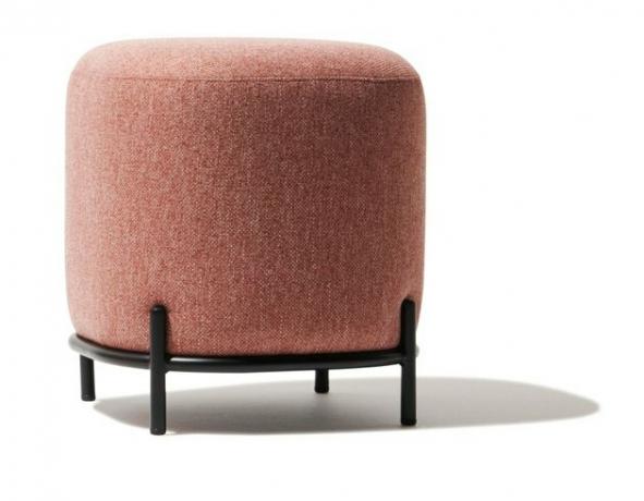 Pufe Industry West Hemlock, $ 182