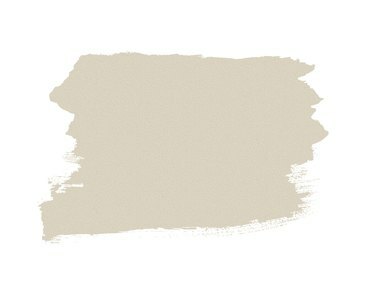 swatch Sherwin-Williams Grecian Ivorysta, beige