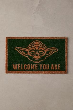 Presentes de Star Wars