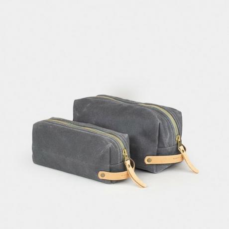 dopp kit