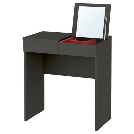 Toaletný stolík Ikea Brimnes