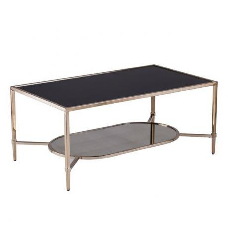 Art Deco salontafel van Wayfair