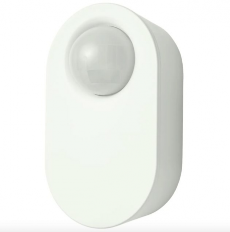 Tradfri Wireless Motion Sensor ، 9.99 دولارًا