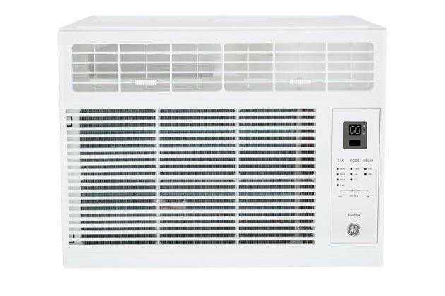 walmart GE A / C