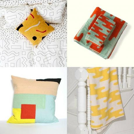 Dusen Dusen Homegoods