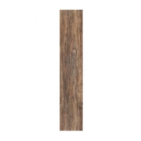Vinilo lentos „Achim Flex Floor Looselay“