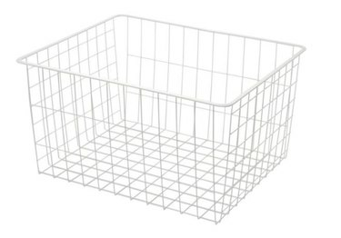 CosetMaid Ventilated Wire Gaveta