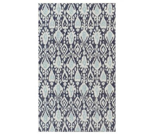 Target Ikat Outdoor Rug