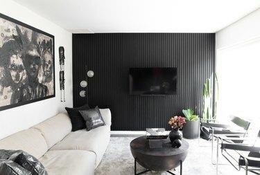 svetainės „Duett Interiors“ įkūrėjo Tiffany Thompsono svetainė