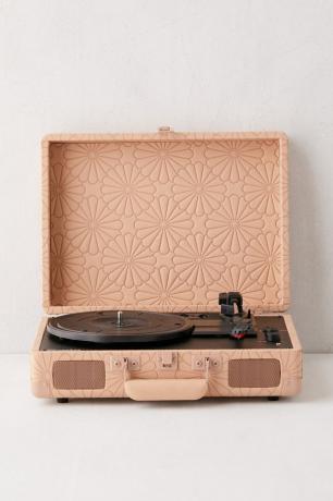 Record Player Urban Outfitters Crosley