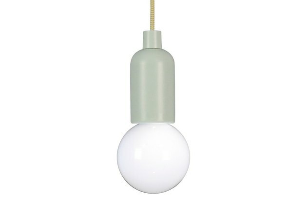 Room Essentials hanglamp, $ 7,99