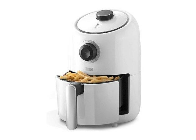 DASH Compact Air Fryer
